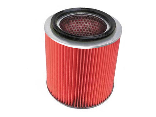 16546-V7200 High Quality auto parts car engine Air filter for NISSAN