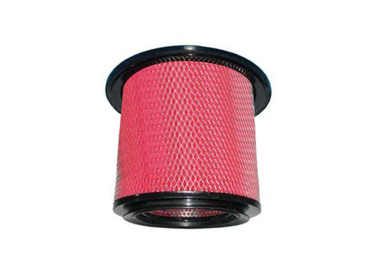 Good quality wholesale car air filter OE 16546-VB000 for NISSAN Microbus Civilian