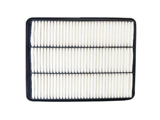 16546-Y3700 High Quality auto parts car engine Air filter for NISSAN