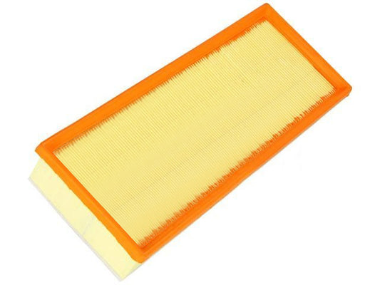 16 54 667 28R High Quality auto parts car engine Air filter for RENAULT