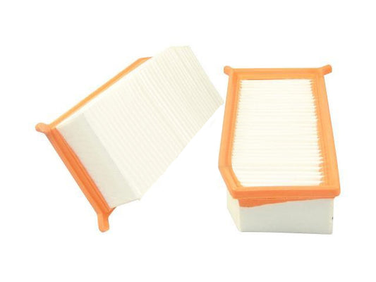 16 54 676 74R High Quality auto parts car engine Air filter for DACIA RENAULT