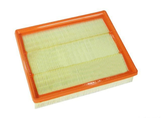 China oem factory hot selling AIR FILTER 16 54 679 03R for RENAUL car auto parts air filter