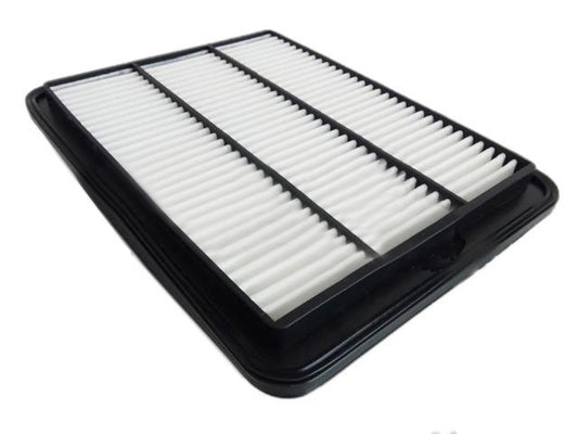 Wholesale Auto Original High Quality Factory Price Vehicle Air Filters 16546856723 FOR KAWEI