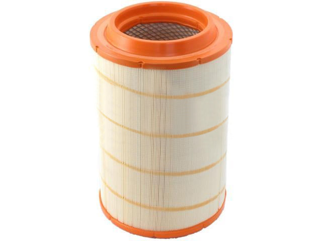 1657522 High Quality auto parts car  air filter for  DAF