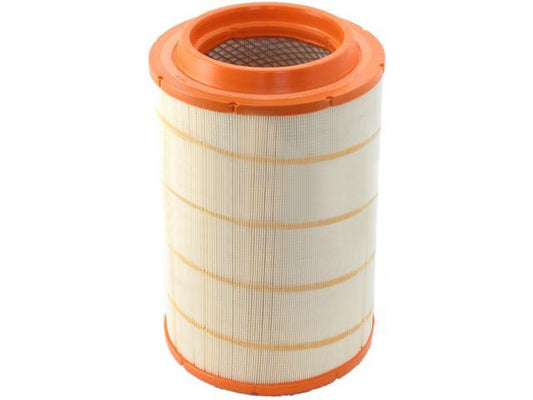 1657522 High Quality auto parts car  air filter for  DAF