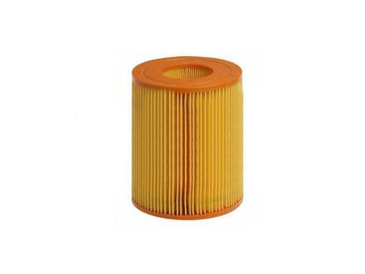 166 094 00 04 High Quality auto parts car  air filter for  MERCEDES BENZ