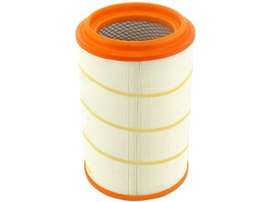 1679397 High Quality auto parts car engine Air filter for DAF