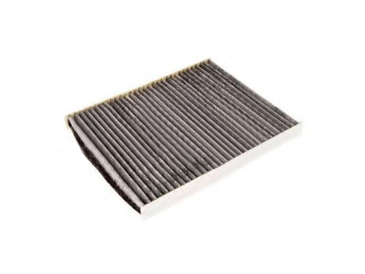 1 701 022 High Quality auto parts car engine Cabin filter for FORD