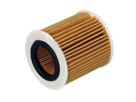 1720 612 High Quality auto parts car engine oil filter for Ford