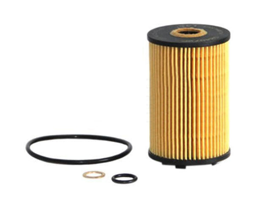 Auto Parts Oil Filter For SSANGYONG A1721840025 For SSANGYONG 17218-03009 car accessories