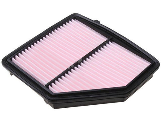 17220-51B-H00 High Quality auto parts car engine Air filter for HONDA