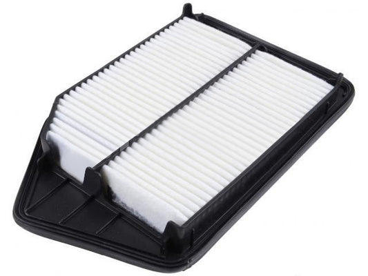 17220-5A2-A00 High Quality auto parts car engine Air filter for ACURA HONDA