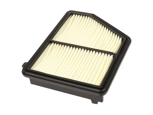 17220-5BA-A00 High Quality auto parts car engine Air filter for HONDA