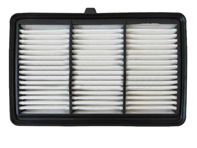 Good Selling FOR ACURA  Air Filter OEM 17220-5BV-H00