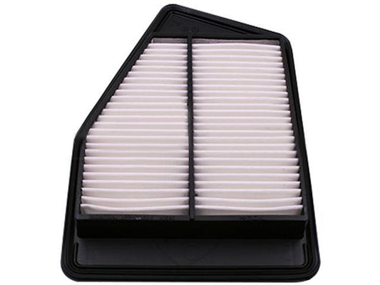 17220-5D0-W00 High Quality auto parts car engine Air filter for HONDA