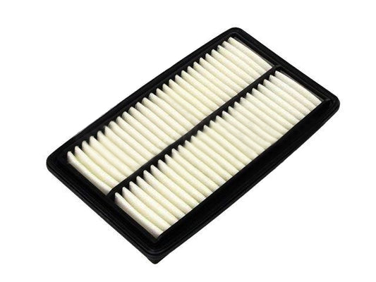 Air Filter for Honda Pilot Odyssey RIDGELINE MDX 17220-5J6-A10