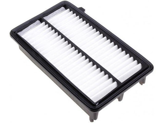 17220-5M1-H00 High Quality auto parts car engine Air filter for HONDA