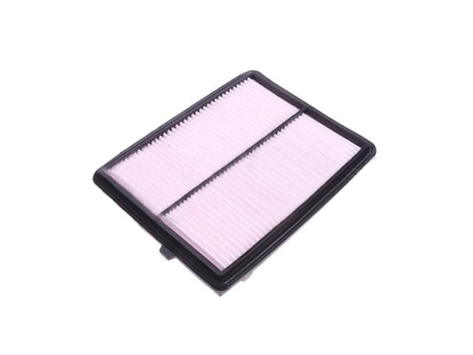 Car air filters for honda air filter ODYSSEY 17220-5MS-H00