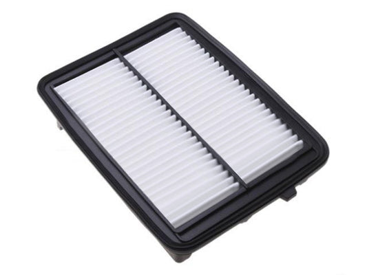 17220-5X6-J00 High Quality auto parts car engine Air filter for HONDA