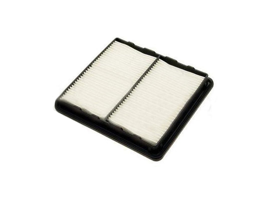 17220-P07-000  High Quality auto parts car  air filter for  HONDA