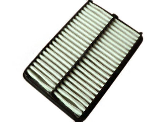 17220-P2F-505 High Quality auto parts car  air filter for  City 1996