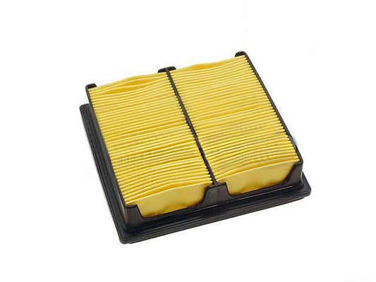 17220-P2N-A01 High Quality auto parts car  air filter for  HONDA