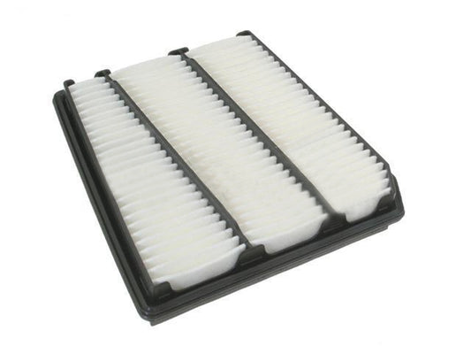 17220-P5A-000 High Quality auto parts car  air filter for ACURA、HONDA