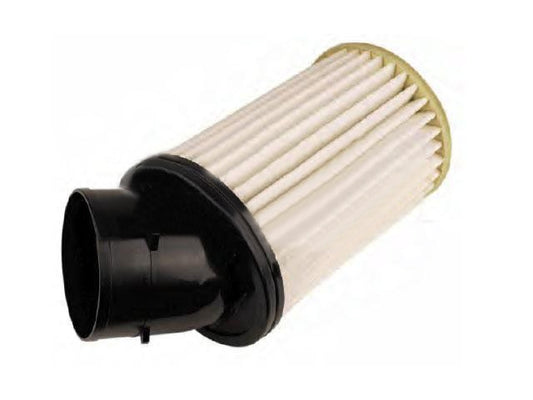 17220-P72-000 High Quality auto parts car  air filter for  HONDA