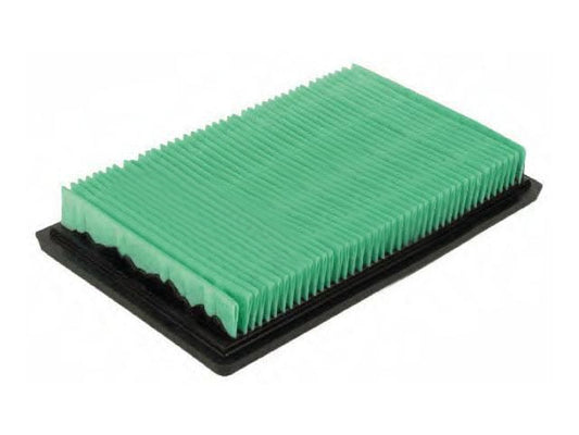 17220-P7A-003 High Quality auto parts car  air filter for  HONDA