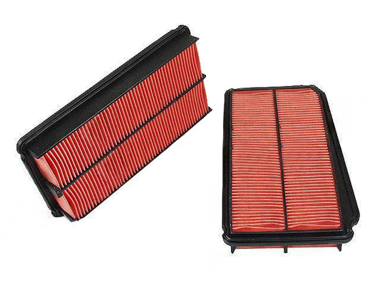 17220-P8F-A10 High Quality auto parts car  air filter for  Honda Odyssey