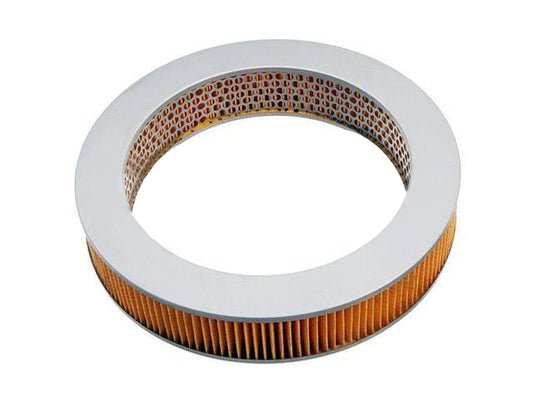 17220-PA6-023 High Quality auto parts car  air filter for HONDA、MITSUBISHI