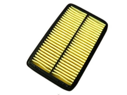 17220-PAA-Y00 High Quality auto parts car  air filter for Honda Accord