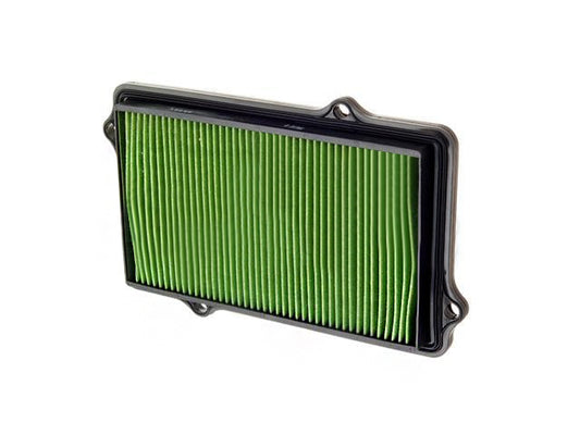 17220-PE2-010 High Quality auto parts car  air filter for  ACURA 、HONDA