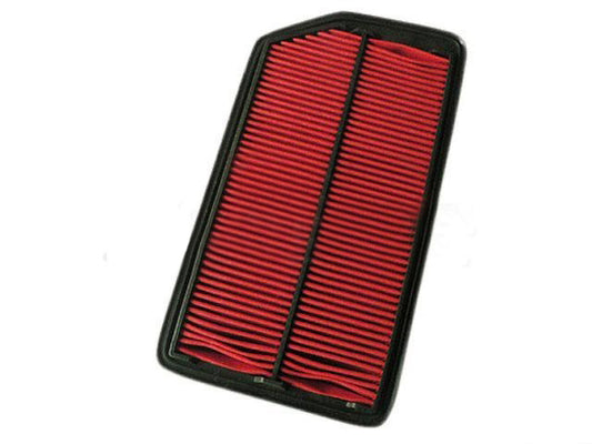 Engine Air Filter Manufacturer 17220-PFW-J00 for HONDA Avancier Odyssey