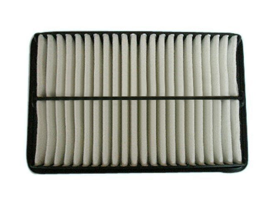 17220-PGM-000 China wholesale PP injection non-woven fabric car special air filter OE 17220-PGM-000