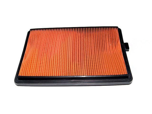 17220-PH3-000  High Quality auto parts car  air filter for  HONDA