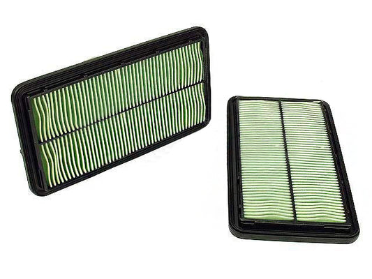 17220-PHM-000 High Quality auto parts car  air filter for  HONDA