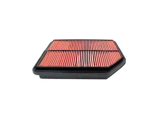 17220-PV0-000 High Quality auto parts car  air filter for  Honda