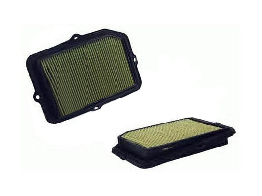 17220-PW0-000 Chinese Automobile Accessories Parts Air Filter for HONDA