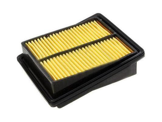 Original Quality PP Air Filter Car Air Filter 17220-PWA-J10 Fit For Japanese Car HONDA JAZZ