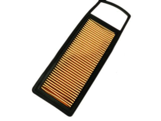 Fit for Honda Jazz port version fit GD1 Jazz second generation air filter element lattice filter 17220-pwc-000