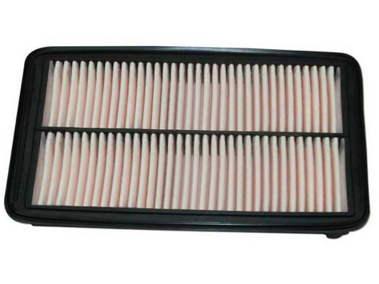 17220-R28-H00 High Quality auto parts car engine Air filter for HONDA