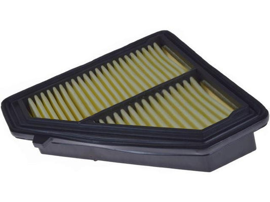 17220-R3R-E01 High Quality auto parts car engine Air filter for HONDA