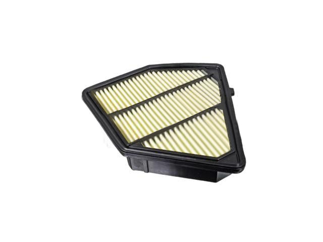 17220-R5Z-G01 High Quality auto parts car engine Air filter for HONDA