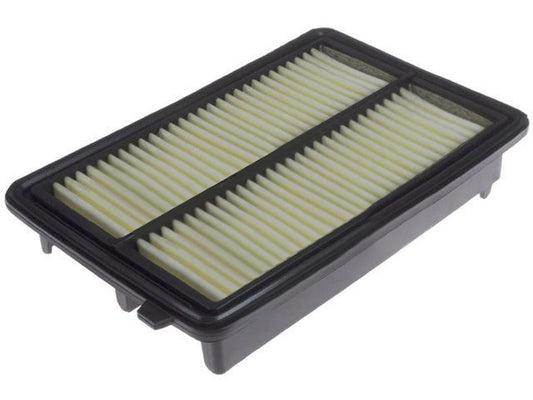 17220-R6A-J00 High Quality auto parts car engine Air filter for HONDA