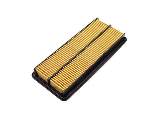 17220-RCA-A00 High Quality auto parts car  air filter for HONDA