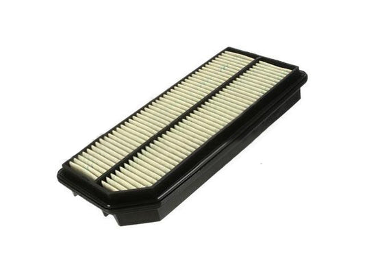 17220-RDA-A10 High Quality auto parts car engine Air filter for ACURA