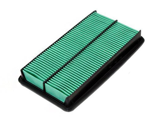 17220-RGL-A00 High Quality auto parts car  air filter for  ACURA