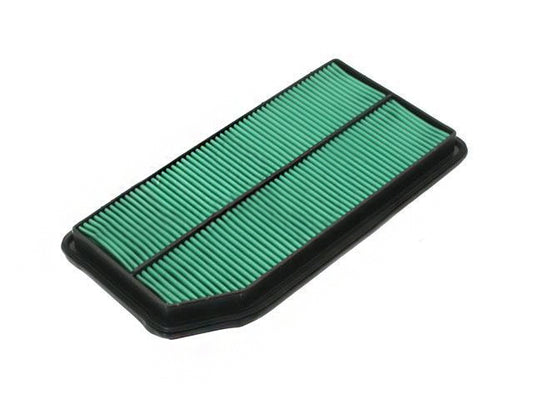 17220-RJE-A00 High Quality auto parts car  air filter for Honda Ridgeline