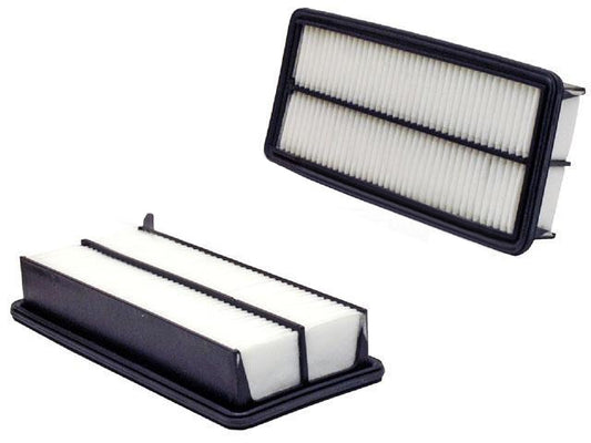 17220-RKG-A00 High Quality auto parts car engine Air filter for ACURA